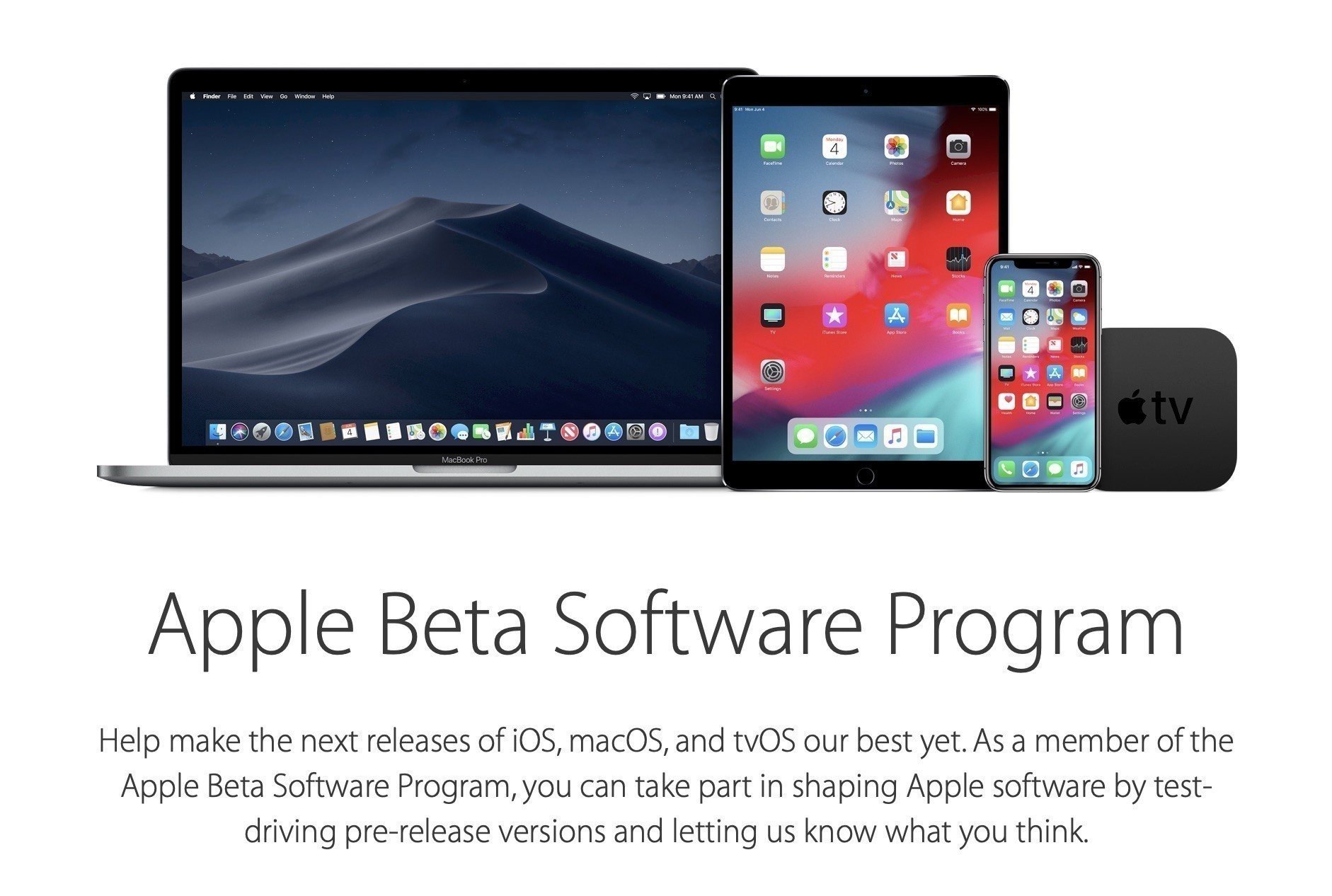 How often does apple release software updates for mac pro